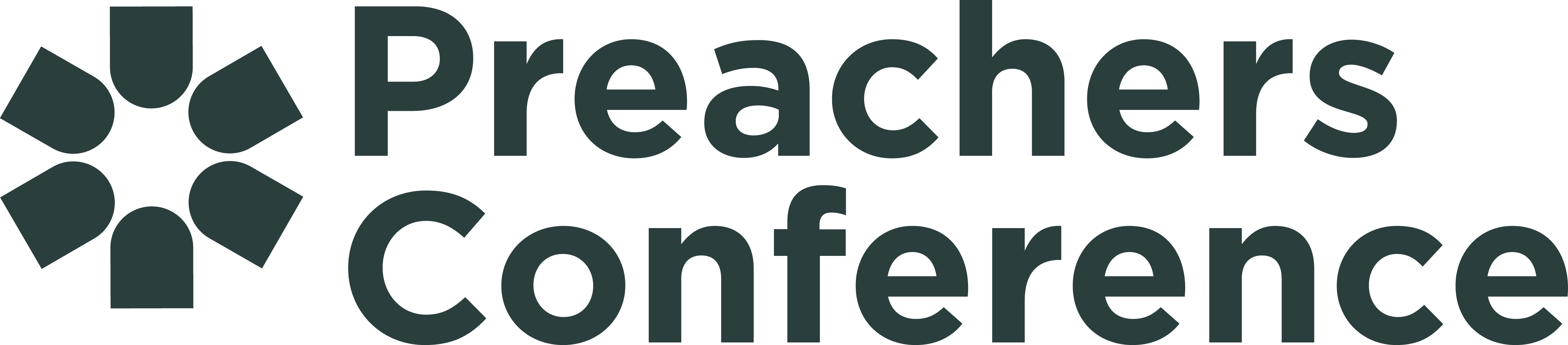 Preachers Conference